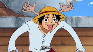Download lagu Luffy's Chopper Impression | One Piece mp3 Download lagu Luffy's Chopper Impression | One Piece mp3