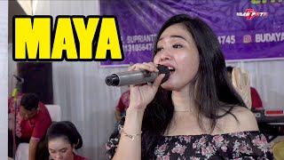 Download lagu DANGDUT KOPLO MAYA - PRINADA BUDAYA CAMPURSARI TMII mp3 Download lagu DANGDUT KOPLO MAYA - PRINADA BUDAYA CAMPURSARI TMII mp3
