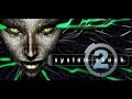 Vidéo de gameplay de System Shock 2  Nintendo