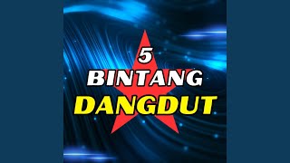 Download lagu Didia Do Ho mp3