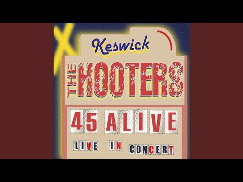 25 Hours a Day (Live 2025)