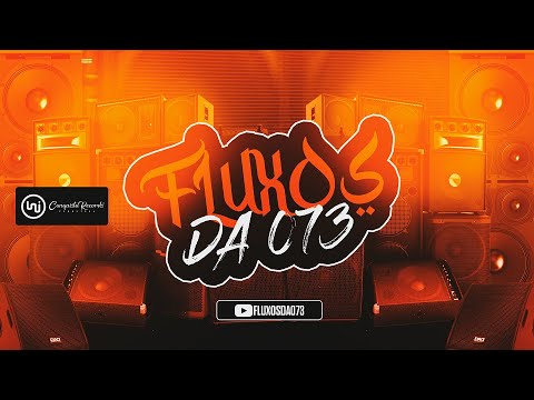 BEAT DA LATINHA - ESCOLHE A POSIÇÃO QUE EU VOU DÁ SARRADINHA - MC GABZIN VERSÃO ARROCHADEIRA