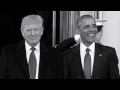 Election 2016: Bitter Divisions by Against Me!