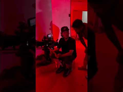 The Original Gangster | Behind The Scenes #theoriginalgangster #originalgangster #syamsulyusof