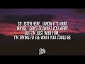 EDEN - ​falling in reverse (lyrics) (vertigo)