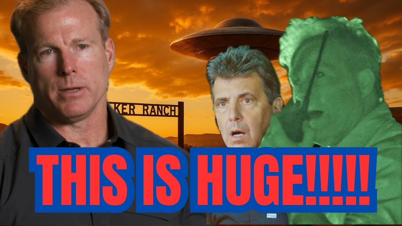 YouTube Thumbnail Downloader FULL HQ IMAGE