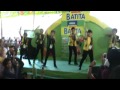 Super 7 - Ora Et Labora (Live)