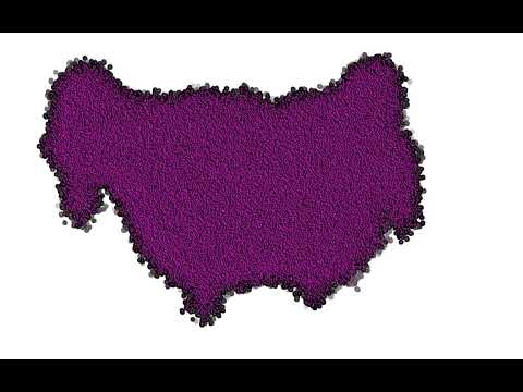 Meningococcemia - 3 tracks