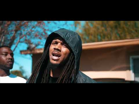 Bosstype Lb Ft. J Blacc - Talk the talk Prod. Unseen Asylum || 🎥 by Headshotzfilmz (Official Video)