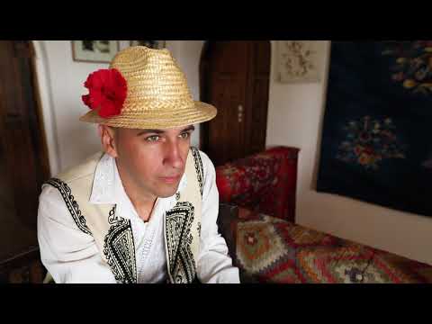 TEASER Beatrice Băndoiu- Nu-mi cere să te uit neicuță...