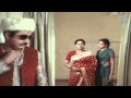 Maharajasri Mayagadu Sridevi Tells About Her Past