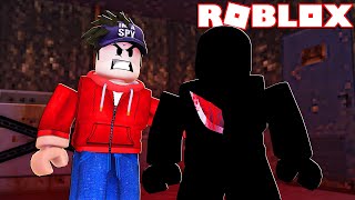 Roblox Alone In A Dark House Robux Cheat Codes 2018 - milkshake id song roblox kuyang robuxcodes monster