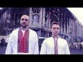 Буян #БЧ і Вова зі Львова - Героям Не Дякують (Qube Unite Production) за уч ...