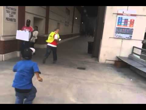 El chori vs fransico bj.s