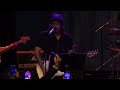 Bheegi Bheegi at James Live in Adelaide 2022
