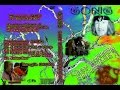 Gong - The Last French Chronicles (French TV ...