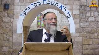 הרב מיכאל לסרי לג בעומר תשפ"ד  הילולת רבי שמעון בר יוחאי #הרבמיכאללסרי #foryou (הרב מיכאל לסרי) - התמונה מוצגת ישירות מתוך אתר האינטרנט יוטיוב. זכויות היוצרים בתמונה שייכות ליוצרה. קישור קרדיט למקור התוכן נמצא בתוך דף הסרטון