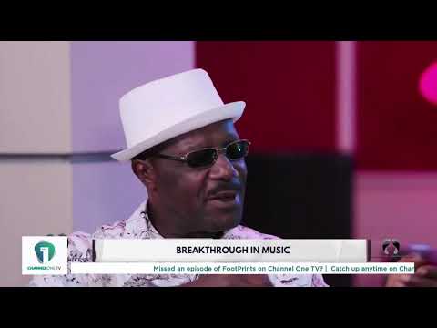 Channel One TV Live | Latest News Updates from Ghana