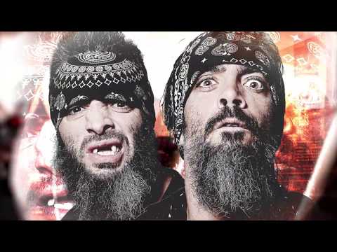 Report: The Briscoes Sign New Deals With Ring Of Honor