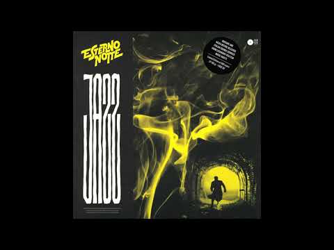 Luis Enríquez Bacalov - Questa Volta Parliamo Di Uomini, M12 (1965).