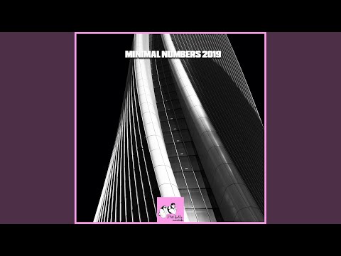 Weather Original Mix