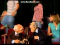 Previews From Little Einsteins Animal Expeditions 2010 DVD