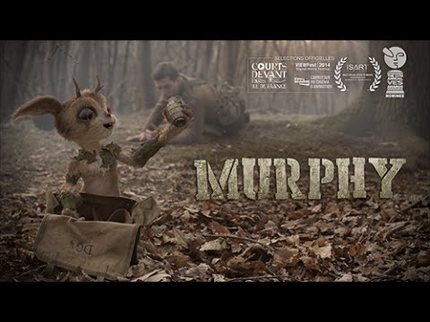 MURPHY (2014)