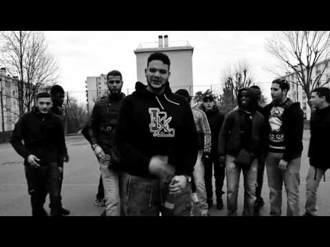 Sadek Sadek