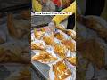 Best Patties Shop In Agra Patties Shorts Ytshortsindia Youtubeshortsindia Agra Shortsindia