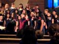 Vivace Youth Chorus 2009 Winter Performance ...