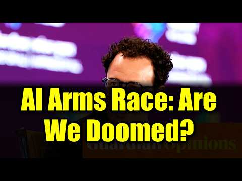 11 Experts Sound The Alarm The Domymommi Leaks Hidden Dangers