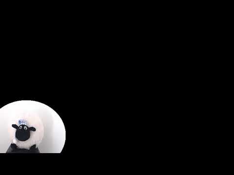 Forest / Darkpsy Psytrance Mix 31032020