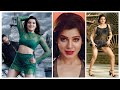 Samantha Ruth Prabhu Apple Beauty Vertical Video Janatha Garage Info 4K Actress Version