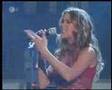 Joss Stone - You had me (live)