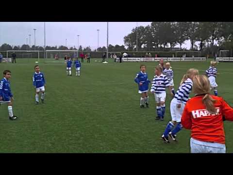 vop f4-spakenburg f8m