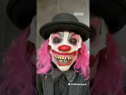 Ana Bárbara despide al Kompa Yaso con emotivo mensaje