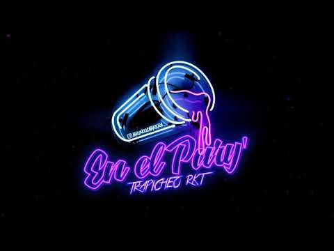 EN EL PARY' - TRAPICHEO RKT - BRUNO CABRERA DJ