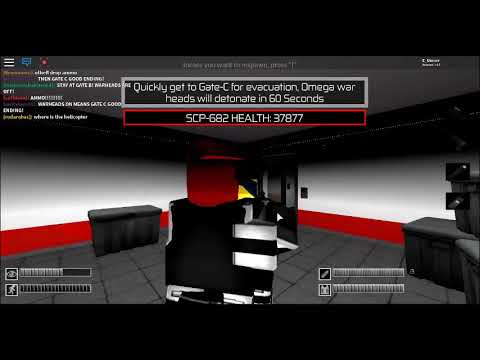 Roblox Nine Tail Fox Mod Gate C Good Ending смотреть -