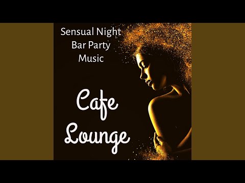 Wonderful Chill Out Music