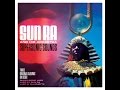 Sun Ra - Portrait Of The Living Sky