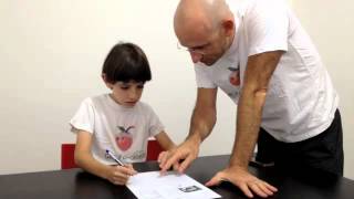 Download lagu Fooducate Back to School Nutrition Worksheets mp3