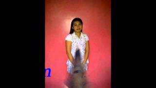 Download lagu Keloas (Tati Mutia) mp3