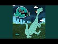 Behind the Gate (feat. Ritto)