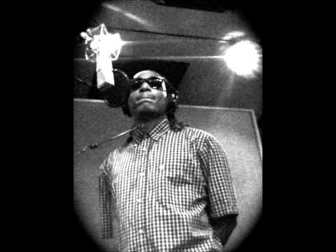 TiPz - Cashin' Out (Freestyle)