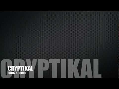 Sir-Dav Feat. Dyrmen - Biz buyuz 2011 HD