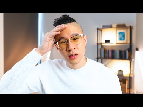 How To Cold Email Clients Best Cold Email Templates