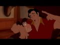 Beauty And The Beast Gaston Reprise Croatian