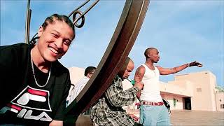 2Pac - High Speed (Original, Best Quality)