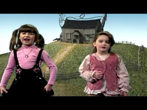 Pjesme za djecu - Koka ili jaje