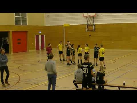 Tempo A2 - Tempo B1 (Deel 3)